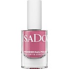 IsaDora The Wonder Nail Polish Quick Dry & Longwear 179 Happy Pink 5 ml