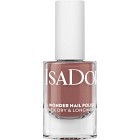 IsaDora The Wonder Nail Polish Quick Dry & Longwear 189 Smooth Beige 5 ml