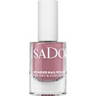 IsaDora The Wonder Nail Polish Quick Dry & Longwear 191 Pink Bliss 5 ml