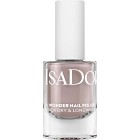 IsaDora The Wonder Nail Polish Quick Dry & Longwear 199 Glacé 5 ml