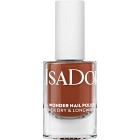 IsaDora The Wonder Nail Polish Quick Dry & Longwear 215 Autumn Crush 5 ml