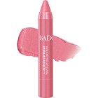 IsaDora Twist Up Color Stick 15 Sugar Crush