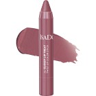 IsaDora Twist Up Color Stick 18 Lovely Lavender