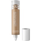IsaDora Wake Up the Glow Fluid Serum Foundation 5N 30 ml