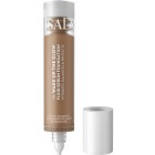 IsaDora Wake Up the Glow Fluid Serum Foundation 7N 30 ml