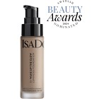 Isadora Wake Up the Glow Foundation 7C 30 ml