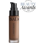 Isadora Wake Up the Glow Foundation 9N 30 ml