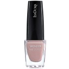 IsaDora Wonder Nail Nude Attitude