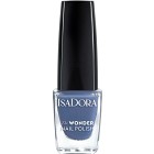 IsaDora Wonder Nail Polish 147 Dusty Blue