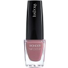 IsaDora Wonder Nail Polish Cool Mauve