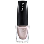 IsaDora Wonder Nail Polish Glacé