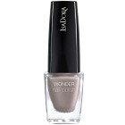 IsaDora Wonder Nail Polish Macchiato