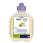 Isosource Mix sondnäring Smart Flex 12 x 500 ml