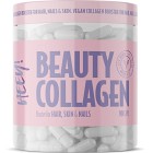 Heey! Beauty Collagen + Hyaluronsyra