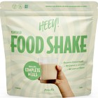 Heey! Vegansk Food Shake Äppelpaj 1,4 kg