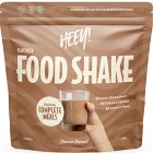 Heey! Vegansk Food Shake Hasselnöt Choklad 1,4 kg