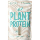 Heey! Veganskt Protein Cookies & Cream 500 g