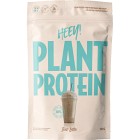 Heey! Veganskt Protein Iced Latte 500 g