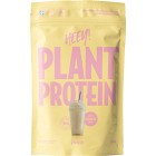 Heey! Veganskt Protein Vanilj 500 g
