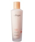 It’s Skin Collagen Nutrition Emulsion + 150 ml