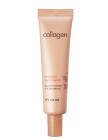 It’s Skin Collagen Nutrition Eye Cream + 25 ml