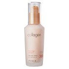 It’s Skin Collagen Nutrition Serum + 40 ml