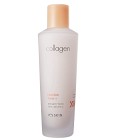 It’s Skin Collagen Nutrition Toner + 150 ml