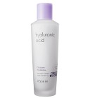 It’s Skin Hyaluronic Acid Moisture Emulsion + 150 ml