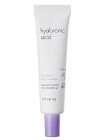 It’s Skin Hyaluronic Acid Moisture Eye Cream + 25 ml
