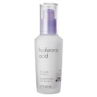 It’s Skin Hyaluronic Acid Moisture Serum + 40 ml