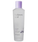 It’s Skin Hyaluronic Acid Moisture Toner + 150 ml