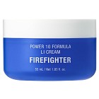 It´s Skin Power 10 Formula Li Cream Firefighter 55 ml