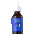 It'S SKIN Power 10 Formula LI Effector Firefighter 30 ml