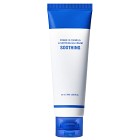 It´s Skin Power 10 Formula Li Soothing Gel Cream 55 ml