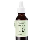 It's SKIN Power 10 Formula PO Effector Pore Lupin 30 ml