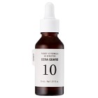 It's SKIN Power 10 Formula VB Effector Cera Guard 30 ml