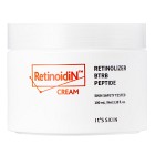 It’s Skin Retinoidin Cream 100 ml