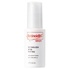 It´s Skin Retinoidin Serum 30 ml