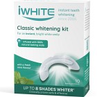 iWhite Classic Whitening Kit