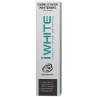 iWhite Dark Stains tandkräm 75 ml