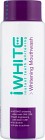 iWhite Instant munskölj 500 ml