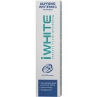 iWhite Supreme Whitening tandkräm 75 ml