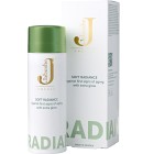 Jabushe Soft Radiance 50 ml
