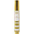 James Read Click & Glow Tan Drops 15 ml