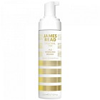James Read H20 Hydrating Mousse 200 ml