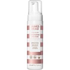 James Read Rose Glow Bronzing Mousse 200 ml