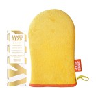 James Read New Tanning Mitt