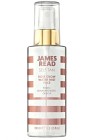 James Read Rose Glow Tan Mist Face 100 ml
