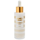 James Read Tan Edit Drops 50 ml