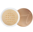 Jane Iredale Amazing Base Bisque